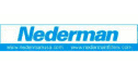 logo Comercializadora Vilchis