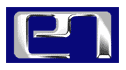 logo Compañía Estañadora Nacional