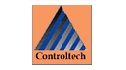 logo de Controltech y Asociados