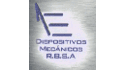 logo de Dispositivos Mecánicos