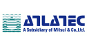 logo de Atlatec