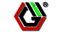 logo Grupo Industrial GM