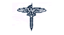 logo de Grupo Pre-Mex