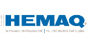 logo HEMAQ