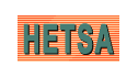 logo de Herramientas Técnicas