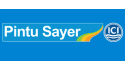 logo Pintusayer ICI