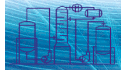 logo IMEPI Ingeniería Mexicana Especializada en Proyectos Industriales