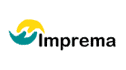 logo Implementos Preservadores del Medio Ambiente