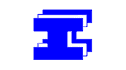 logo de Ingeniería e Instrumentación Internacional