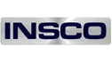 logo Insco de México