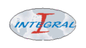 logo Instrumentación Integral