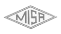 logo de Maquinaria Industrial Misa