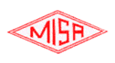 logo de Maquinaria Industrial Misa