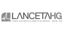 logo de Lanceta HG