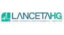 logo Lanceta HG