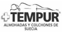 logo de interiores 750