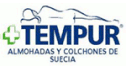 logo de Interiores 750