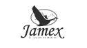 logo de Productos Jamex