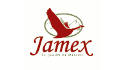 logo Productos Jamex