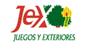 logo de Juegos y Exteriores