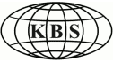 logo de Kobo Style