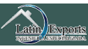 Latin Exports, S.A. de C.V.