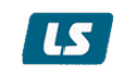 logo de LS Industries México