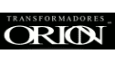 logo Manufacturas Eléctricas Orión