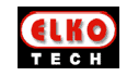 logo de Manufacturas Metálicas y Laminadas