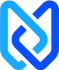 logo de Mapartel