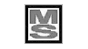 logo de Marc Still Aussenhandel