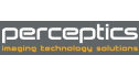 logo Perceptics