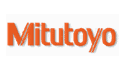 logo de Mitutoyo Mexicana