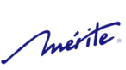 logo Mérite