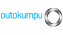 logo de Outokumpu Mexinox