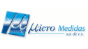 logo Micro Medidas