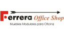 logo Ferrera Office Shop