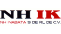 logo de NH Inabata
