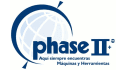 Phase II de México, S.A. de C.V.
