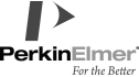 logo de 