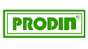 logo de Prodin Internacional