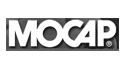 logo de productos mocap