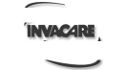 logo de Invacare Corp