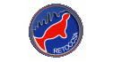 logo de Reparaciones Técnicas de Occidente