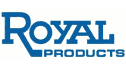 logo Royal Products