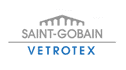 logo Saint Gobain Vetrotex América