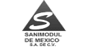logo de 