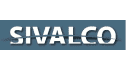 logo Sivalco