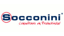 logo Socconini Consultores
