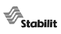 logo de stabilit